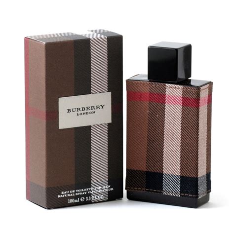 burberry london homme parfum|burberry london for men price.